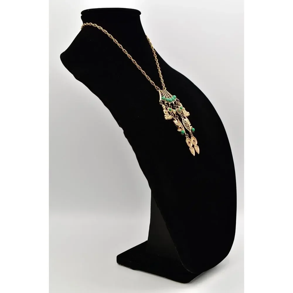 Unbranded stunning necklace
